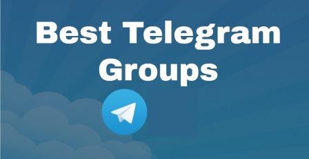 best-dream11 prediction Telegram Group