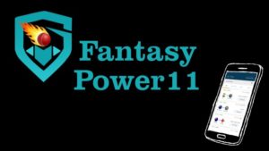 Fantasy Power 11