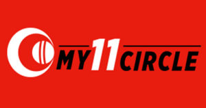 My11Circle