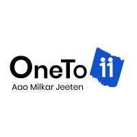 OneTo11