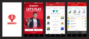 How to WIn Dream11