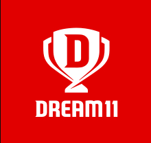 dream11