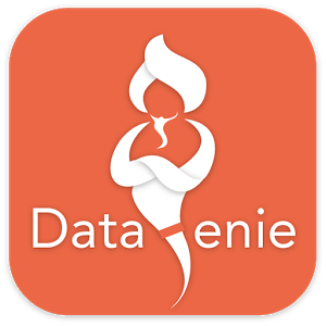 Datagenie