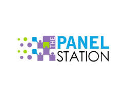 Panel Station Survey