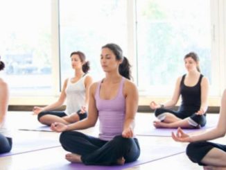 Art of living classes in delhi