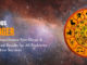 Best Astrologer in Bangalore
