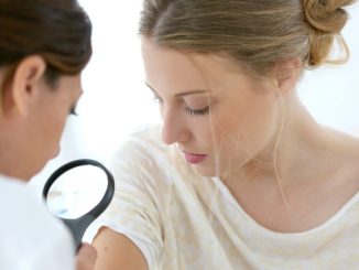 Dermatologists In Hyderabad