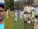 best cricket academy in delhi