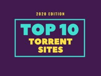 Best Torrent Books Sites