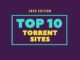 Best Torrent Books Sites