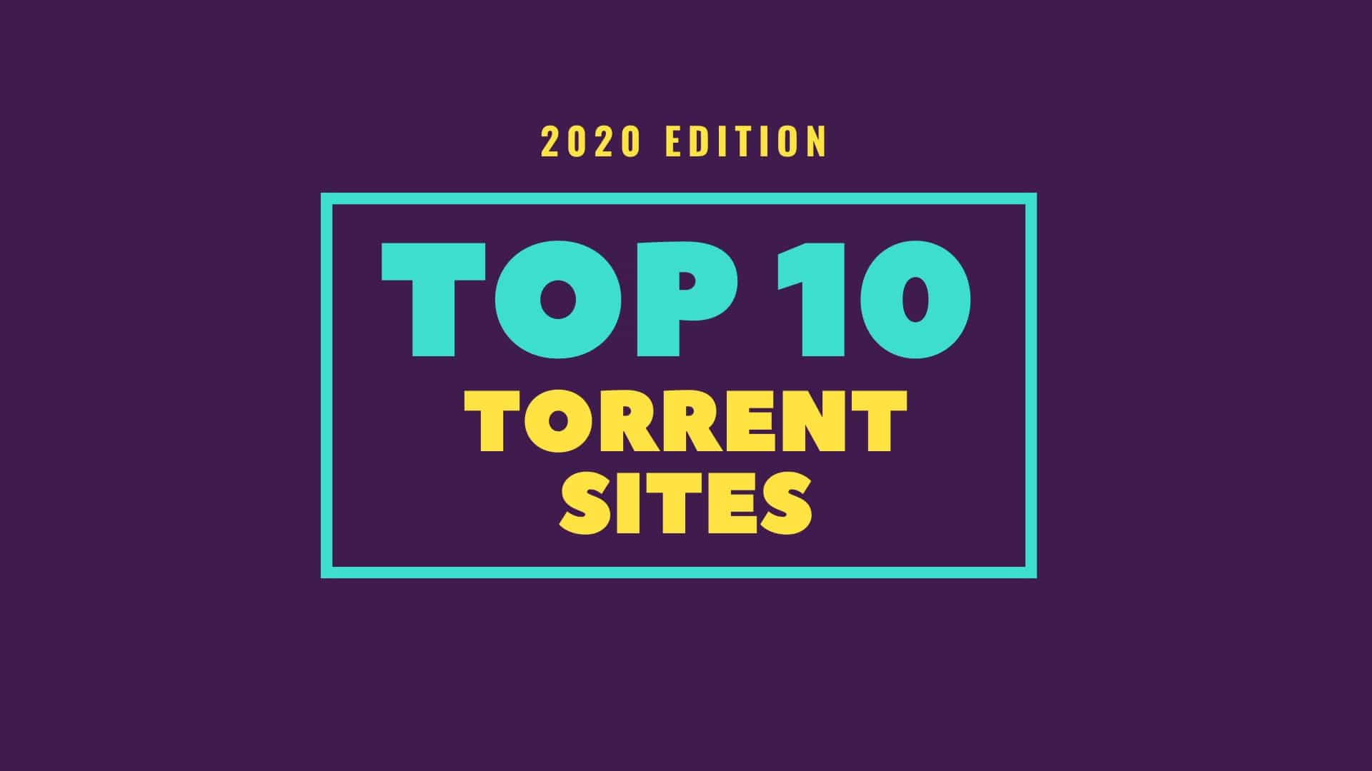 Best Torrent Books Sites