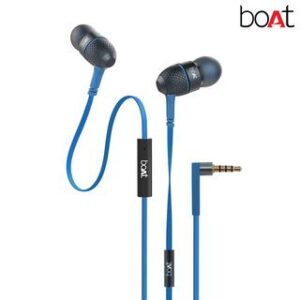 Best in ear headphone under rs 1000