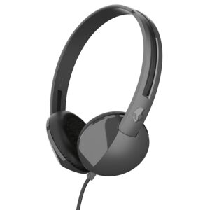 12. Skullcandy S5lHZ-J576 ANTI