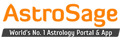 best Horoscope site in india