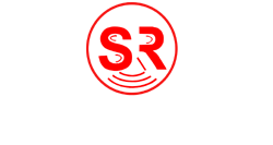 Home Tutors in Delhi