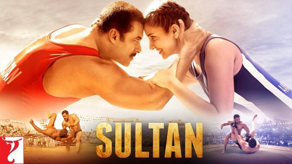 sultan full movie salman khan download