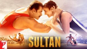 sultan hd movie full download utorrent