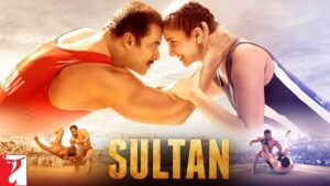 Sultan Full Movie Download 720p