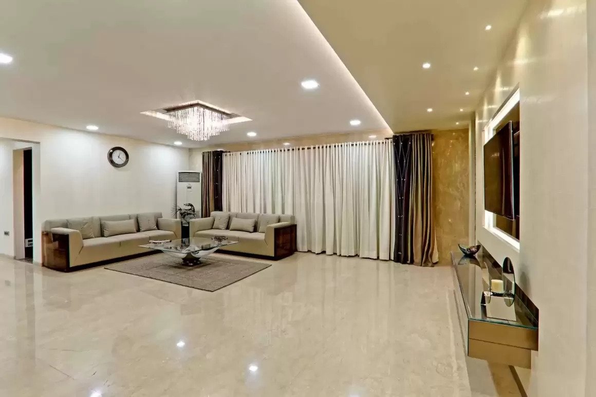 flats in jagatpura jaipur