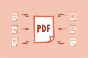 5 Best PDF Merger Tools