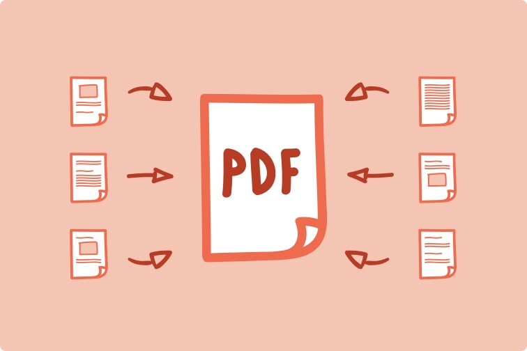 best windows free pdf merger software