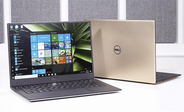 Top 10 Most Popular Best laptop Brand in India List 2023
