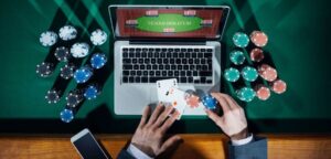best online gambling casino sites in india