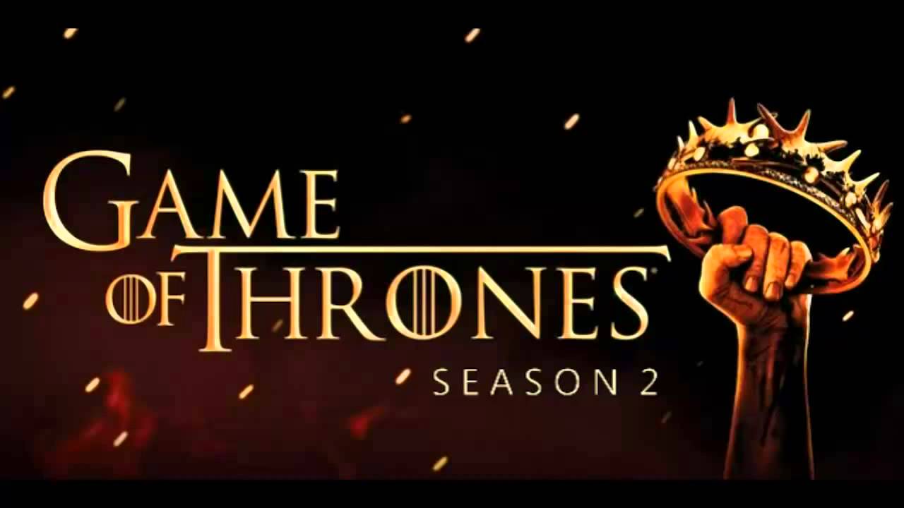 game of thrones season 2 full episodes 123