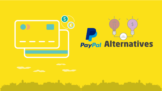 Best PayPal Alternatives For Indian Freelancers