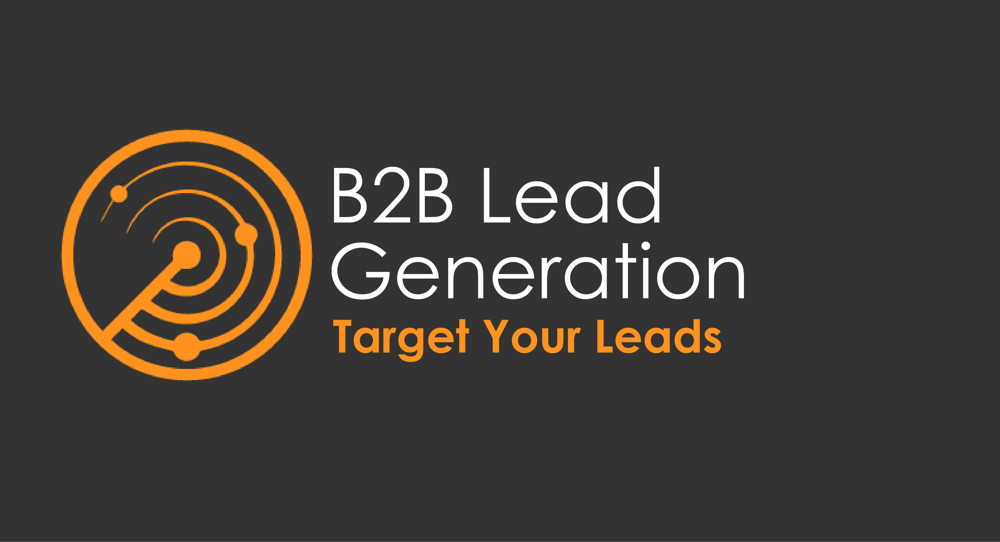 Top 10 B2B Lead Generation Companies In USA DailyList