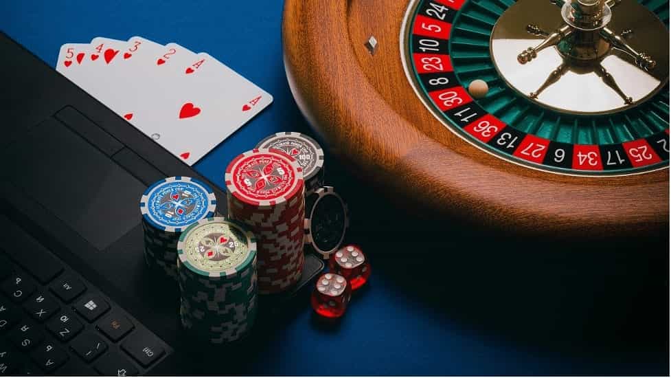 Games for Indian Gamblers