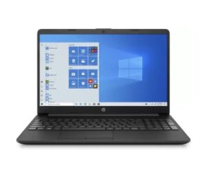 best laptop under 25000 with i5 processor