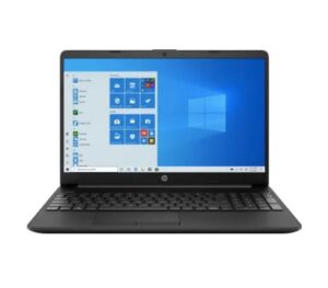 best laptop under 25000 with i5 processor