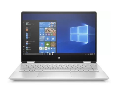 best hp laptop under 50000 with i7 processor