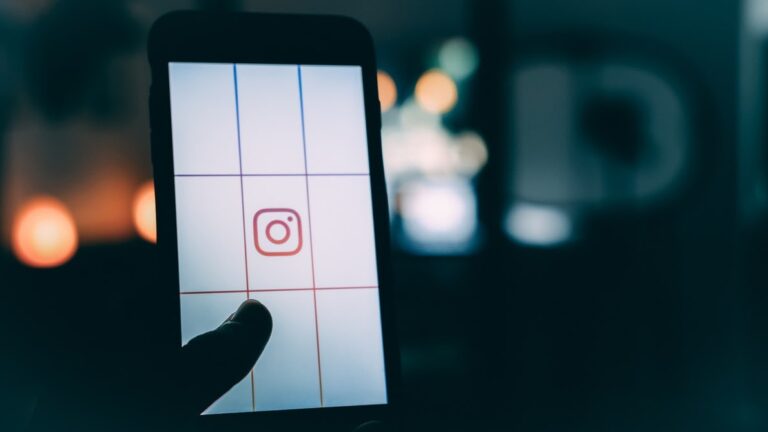 Simple Methods To Use Instagram Reels For Your Marketing Strategy