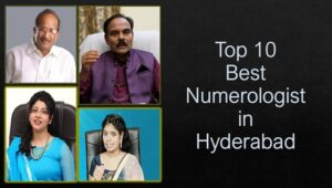 Best Numerologist in Hyderabad