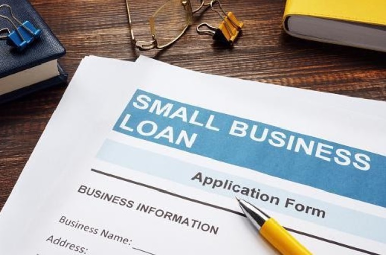All About Small Business lending Schemes in India 2021
