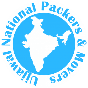 top packers and movers in india