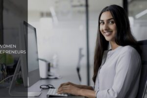 successful women entrepreneurs in india