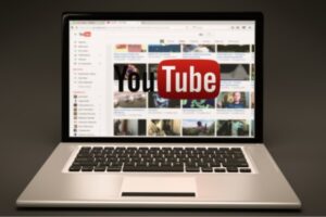 Monetize Your YouTube Channel