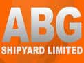 ABG Shipyard