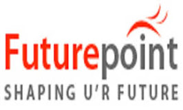 FuturePoint
