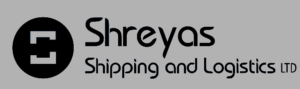 Shreyas Shipping