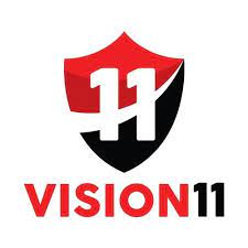 Vision11
