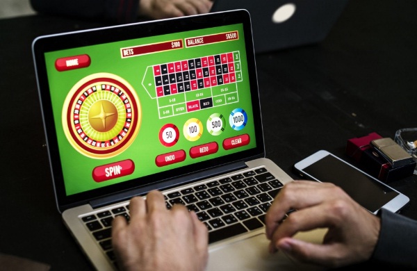 Best Online Casino India