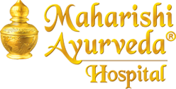 Maharishi Ayurveda Hospital