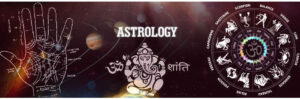 Astrologer for Life Problems