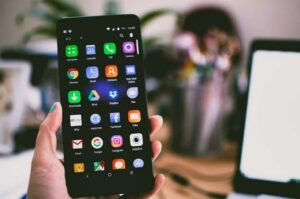 Best Apps to Have On Your Mobile Phone