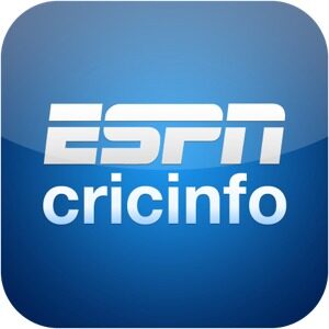 ESPNcricinfo