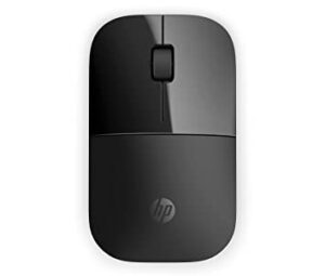 HP Wireless Mouse Z3700